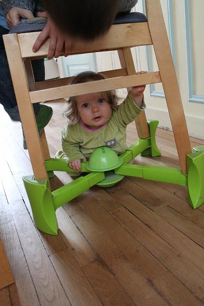 2013-12-27 Zelie en vadrouille, les frangins 014.JPG